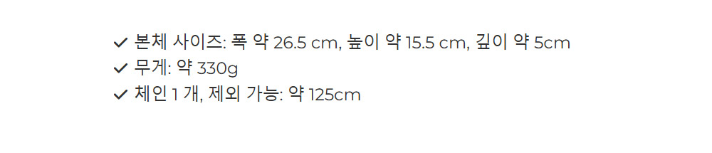 7-999.jpg