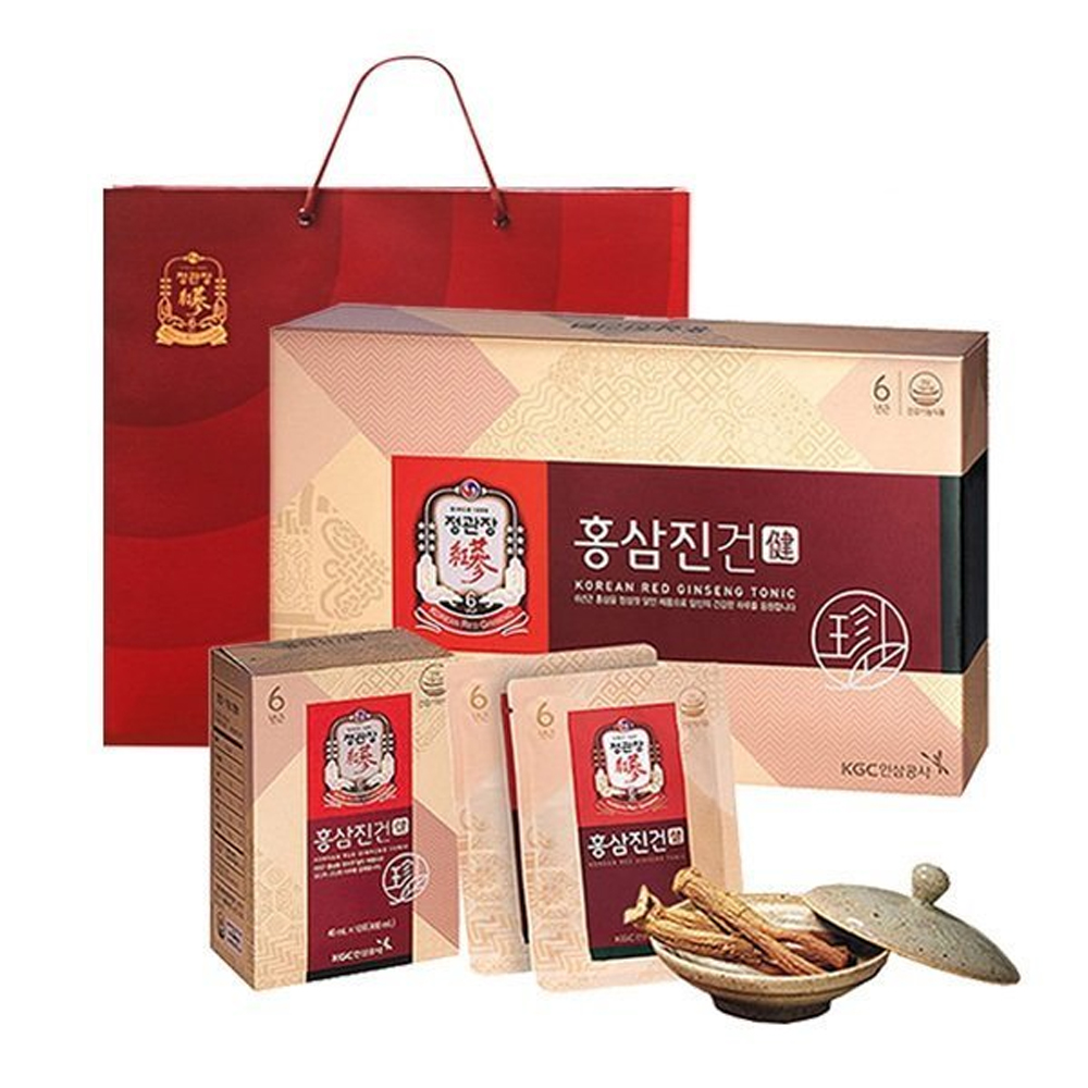 정관장 홍삼진건 40ml 30포 선물세트 1000.jpg