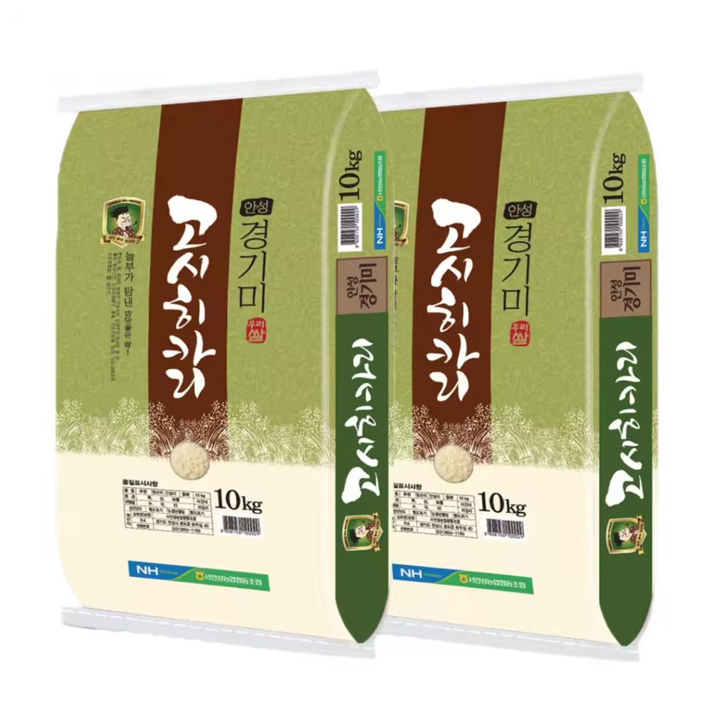 25년 햅쌀 안성 고시히카리쌀 20kg 특등급 1000.png