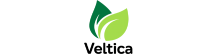 Veltica