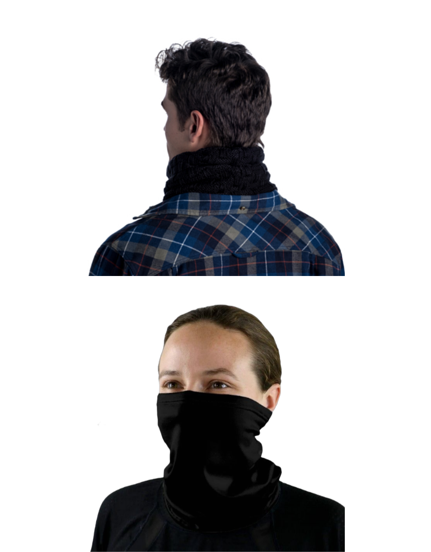 013.png