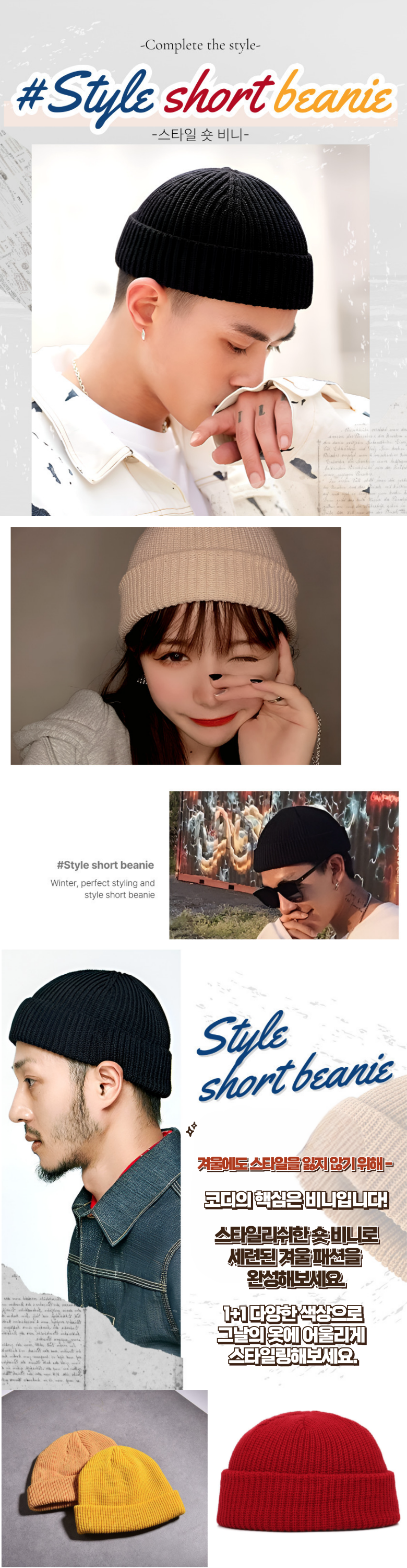 001.png