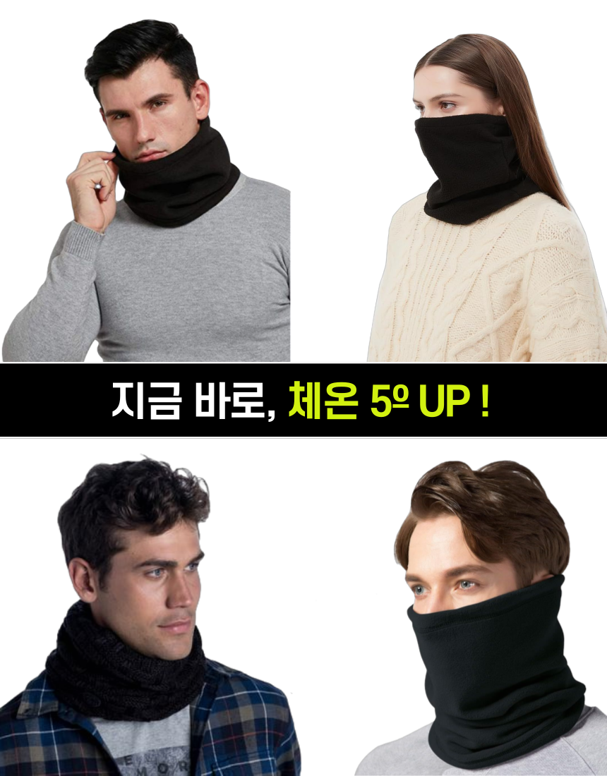 011.png