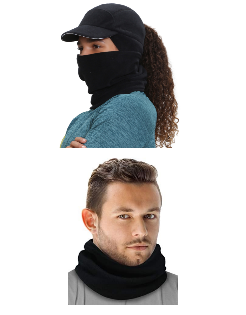 012.png