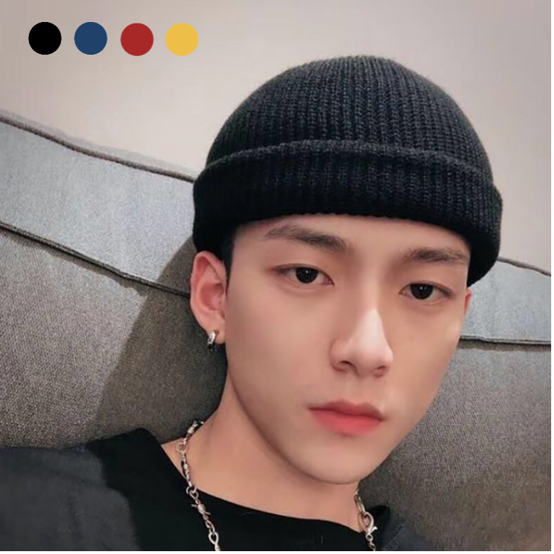 002.png