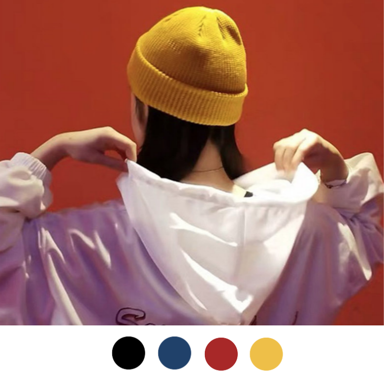003.png