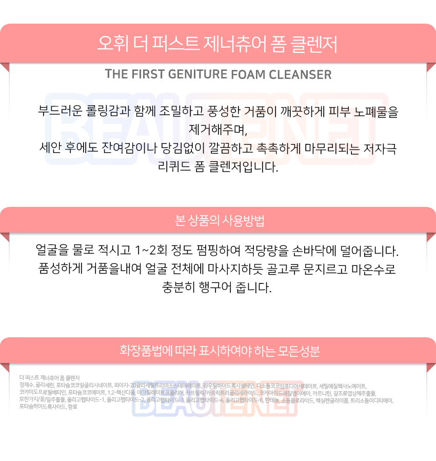 O HUI-The-First-Genature-Foam-Cleanser-Manual.jpg