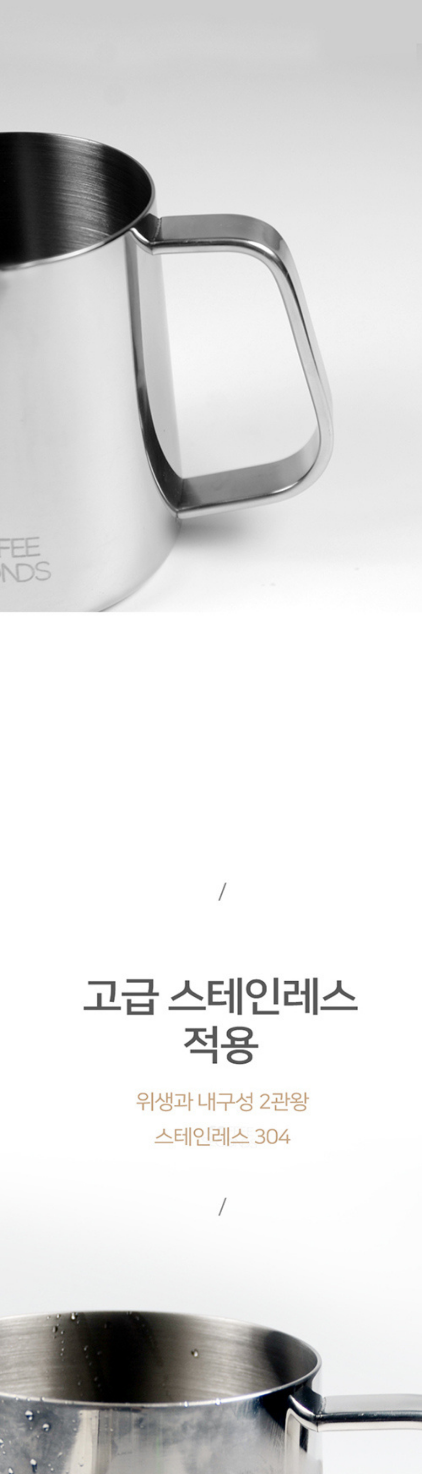 13.png