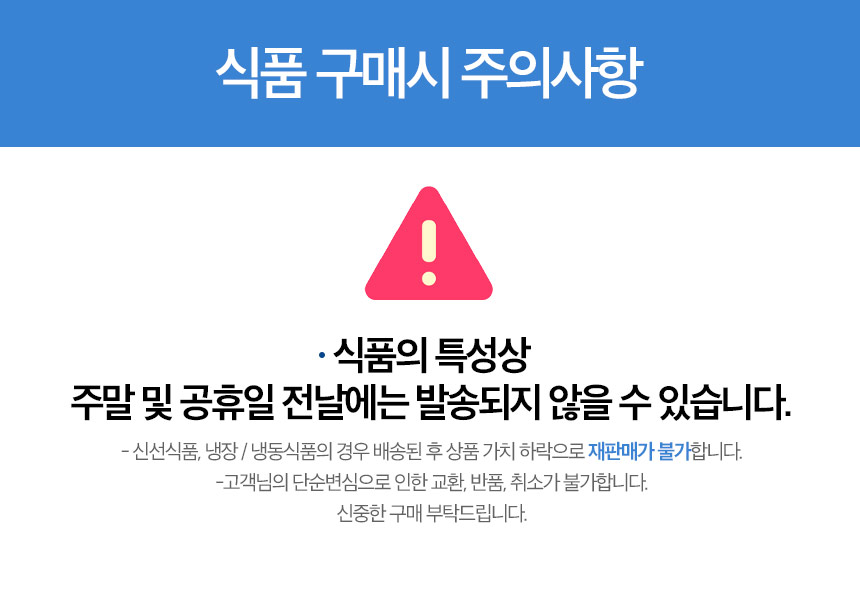 샘플_07 (1).jpg