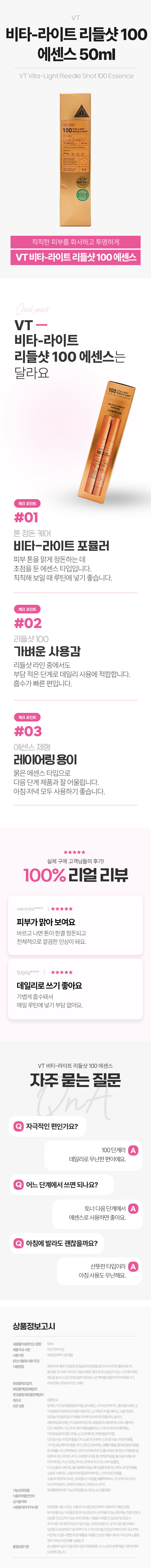516.jpg