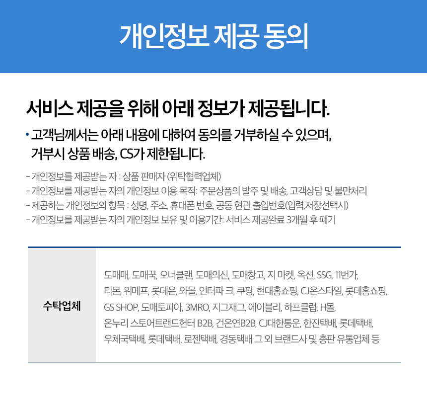 샘플_06.jpg