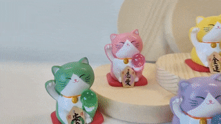 00000.gif