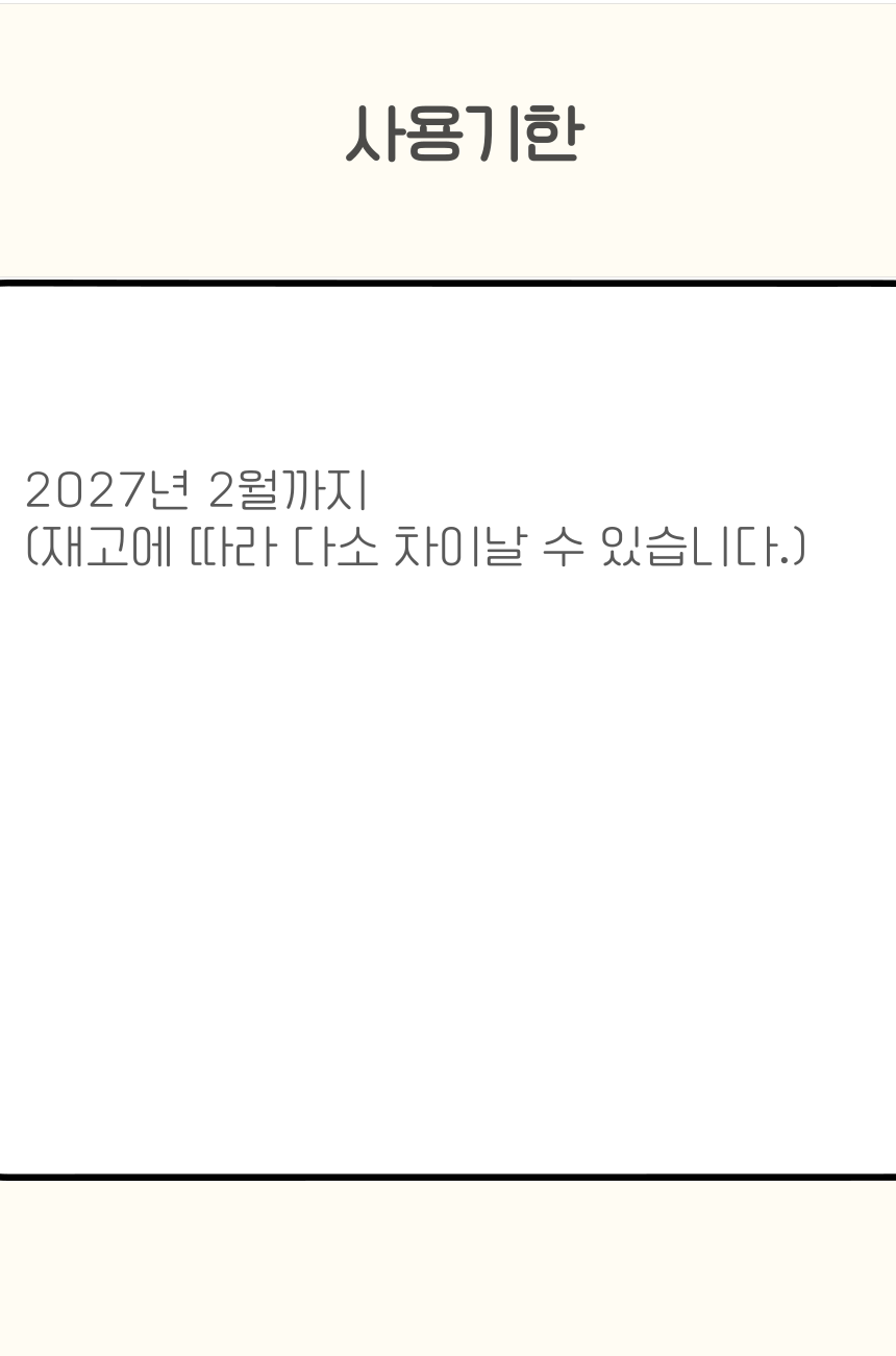 010.png