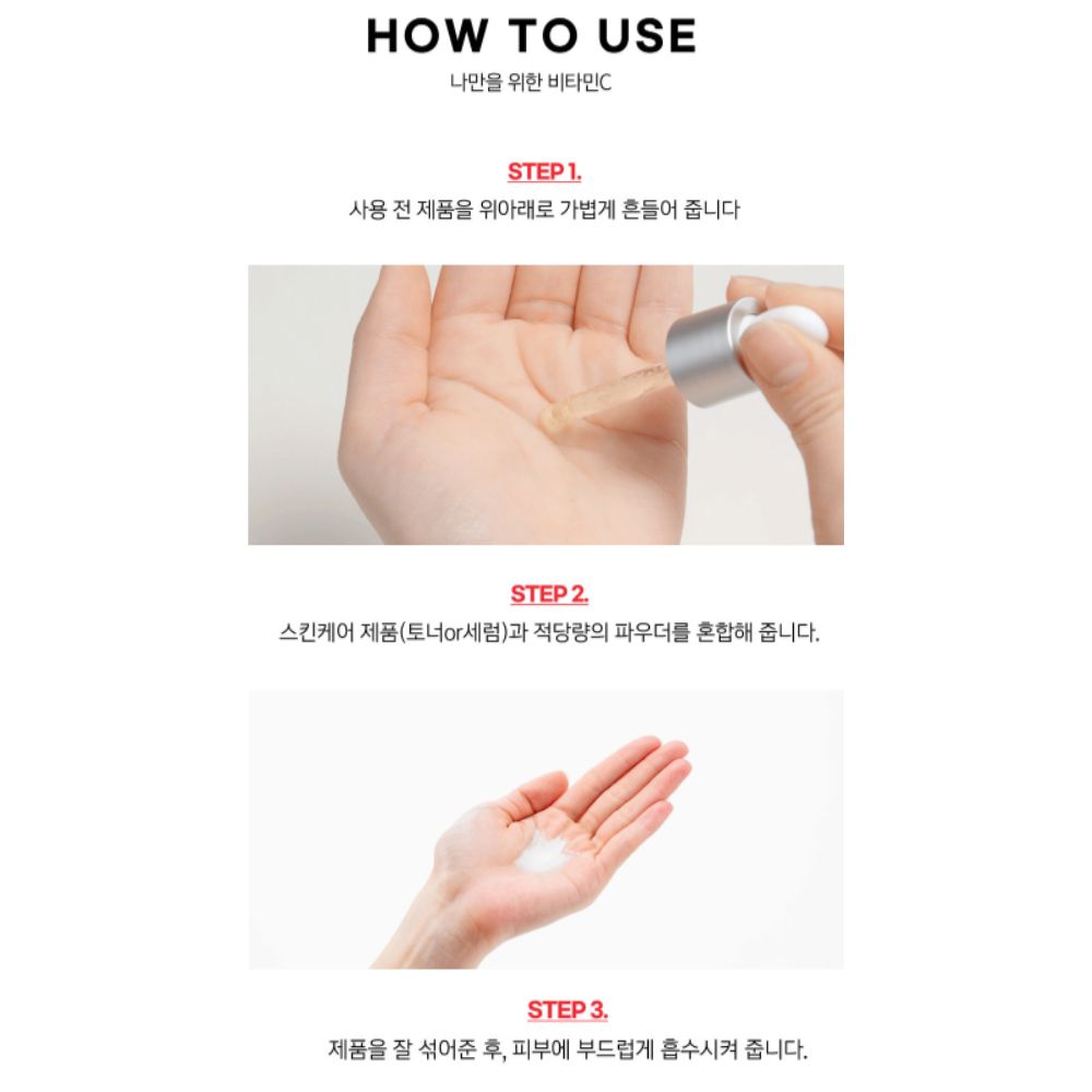 진7.jpg
