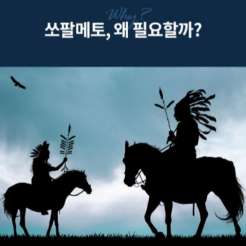 쏘팔 (5).jpg