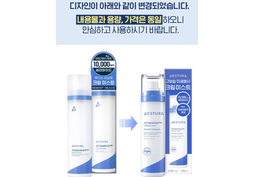 제목 없는 디자인 (11).jpg