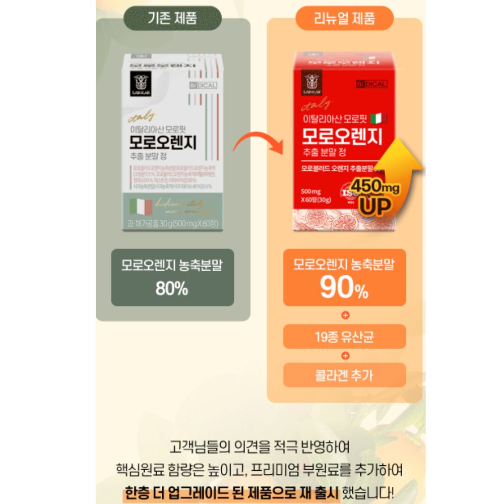 랩.jpg