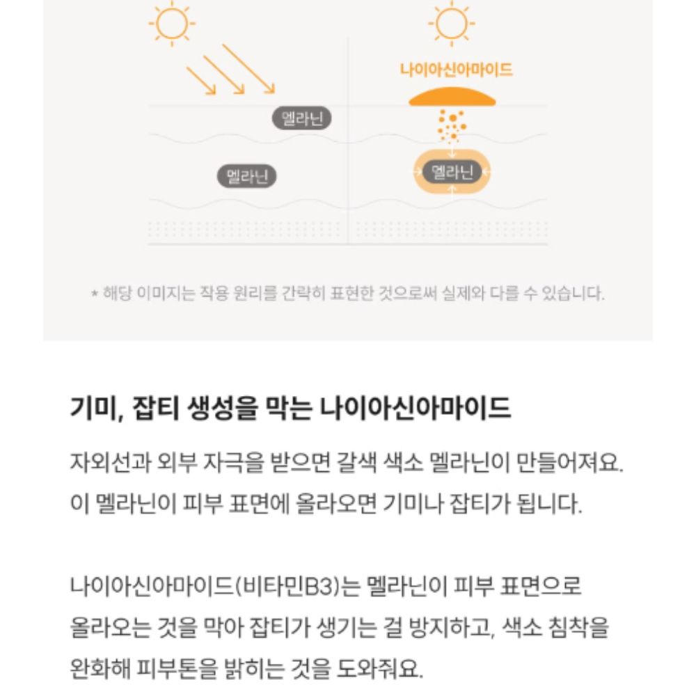 세세 (7).jpg