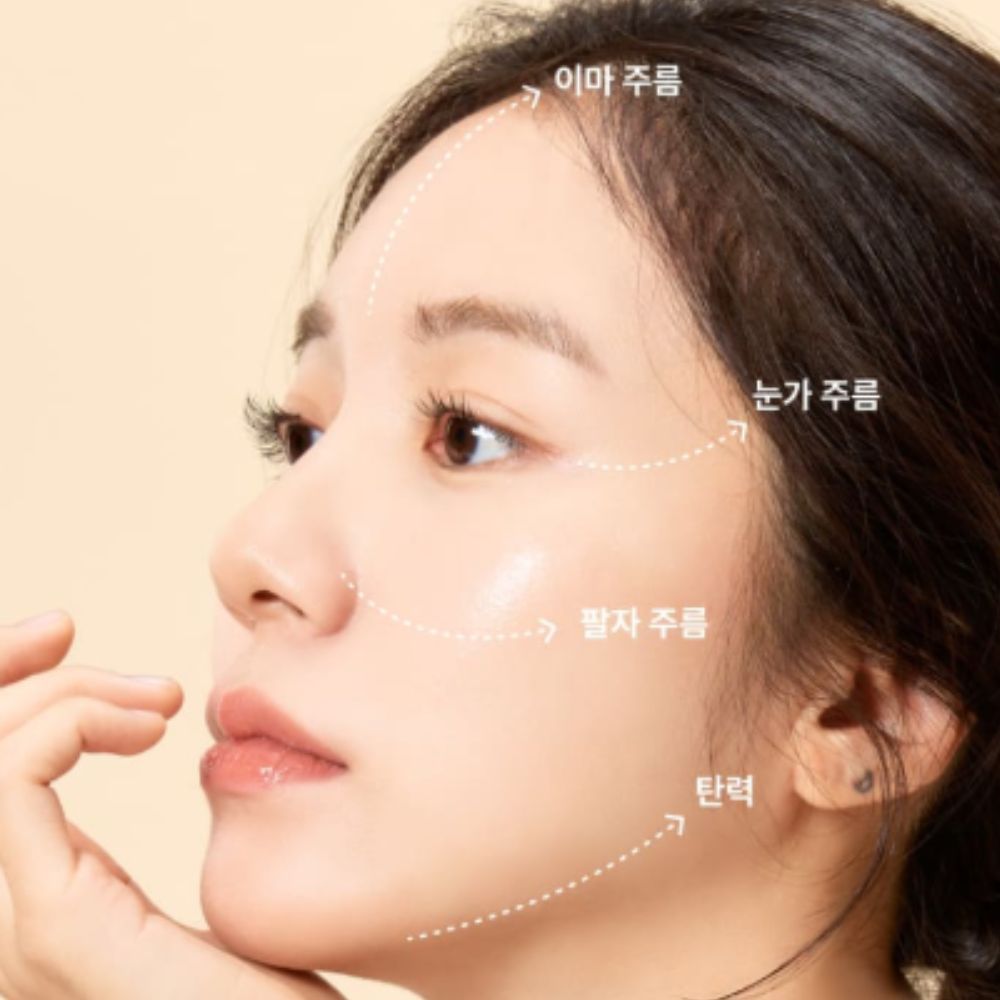 달팽이 (4).jpg