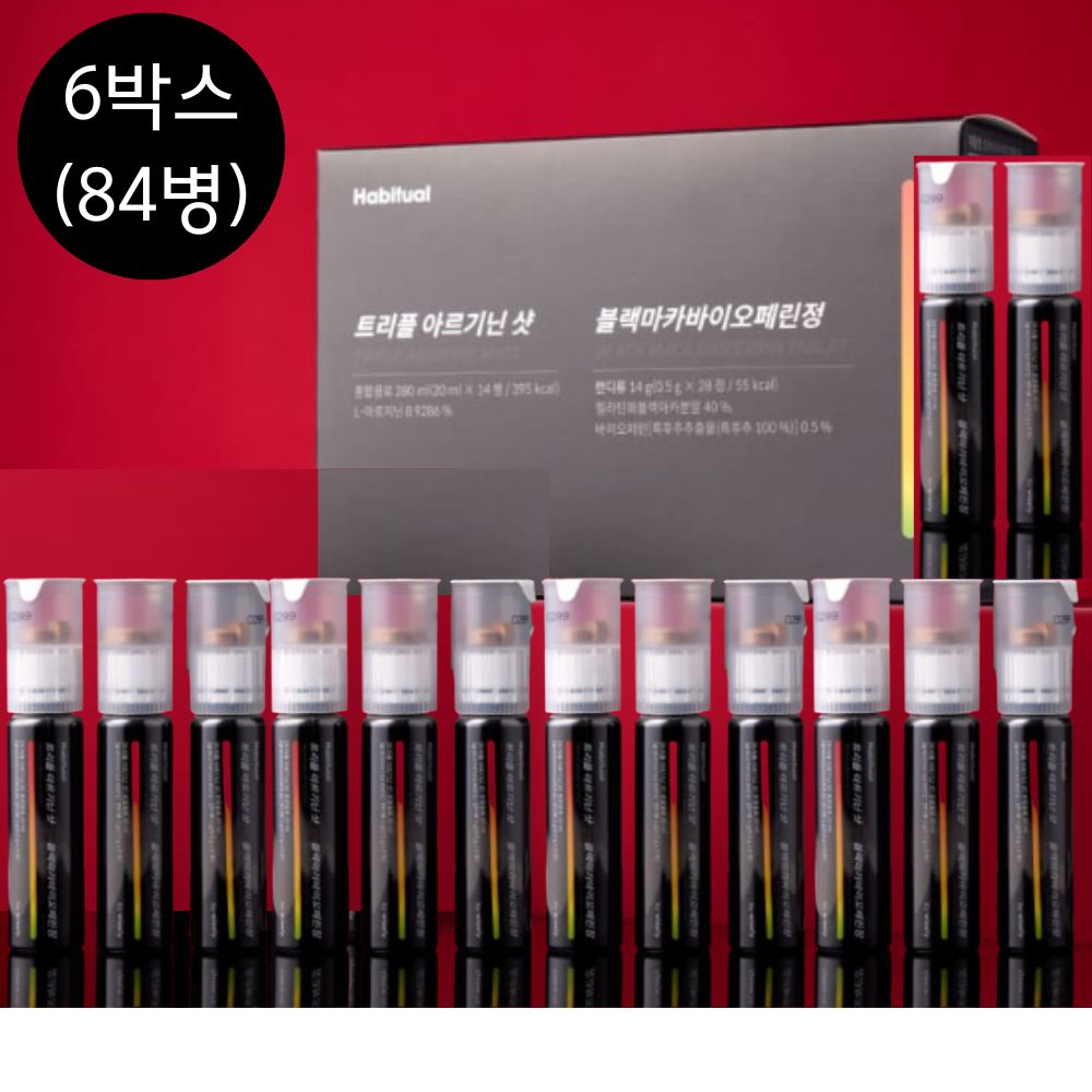 제목 (11).jpg