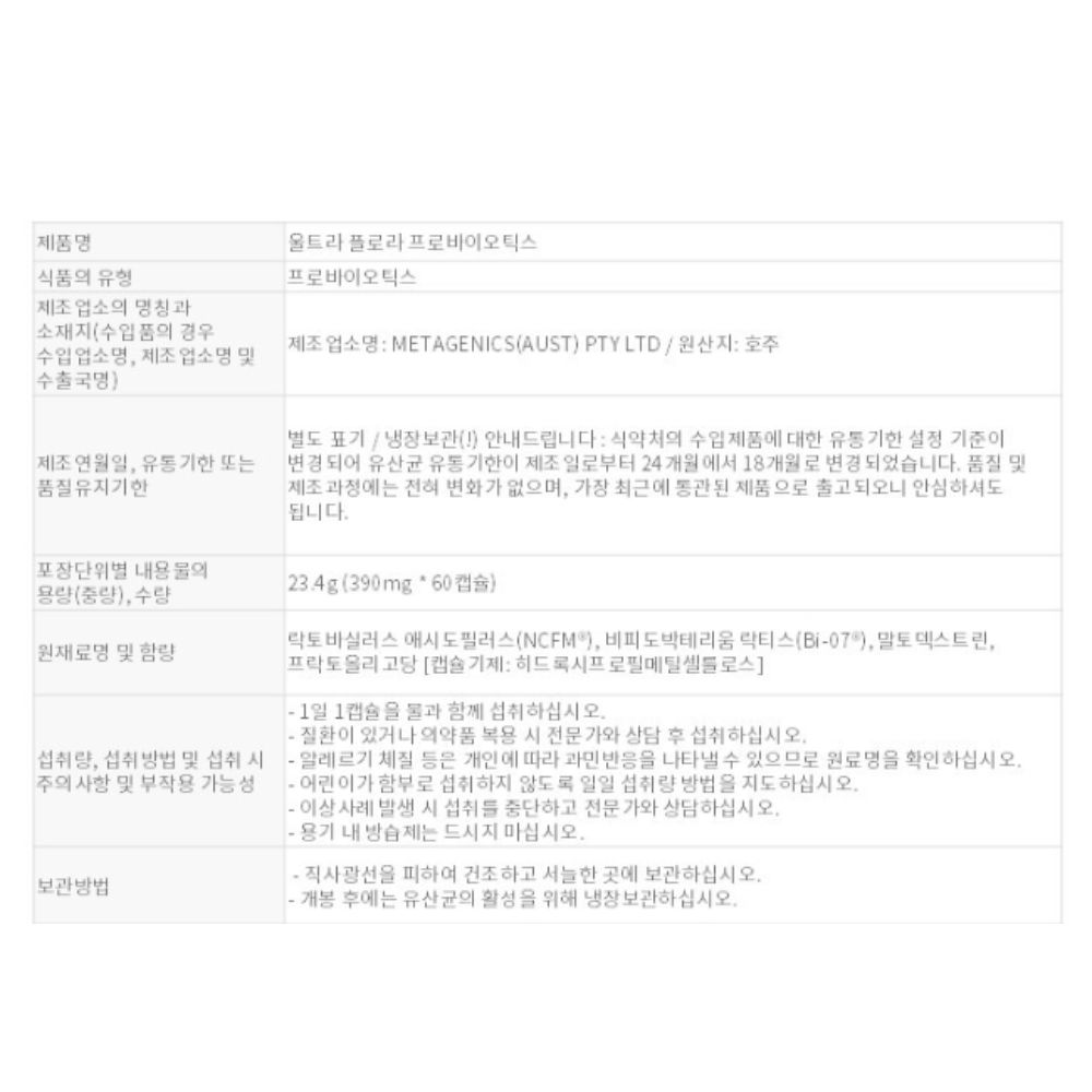블루 (4).jpg