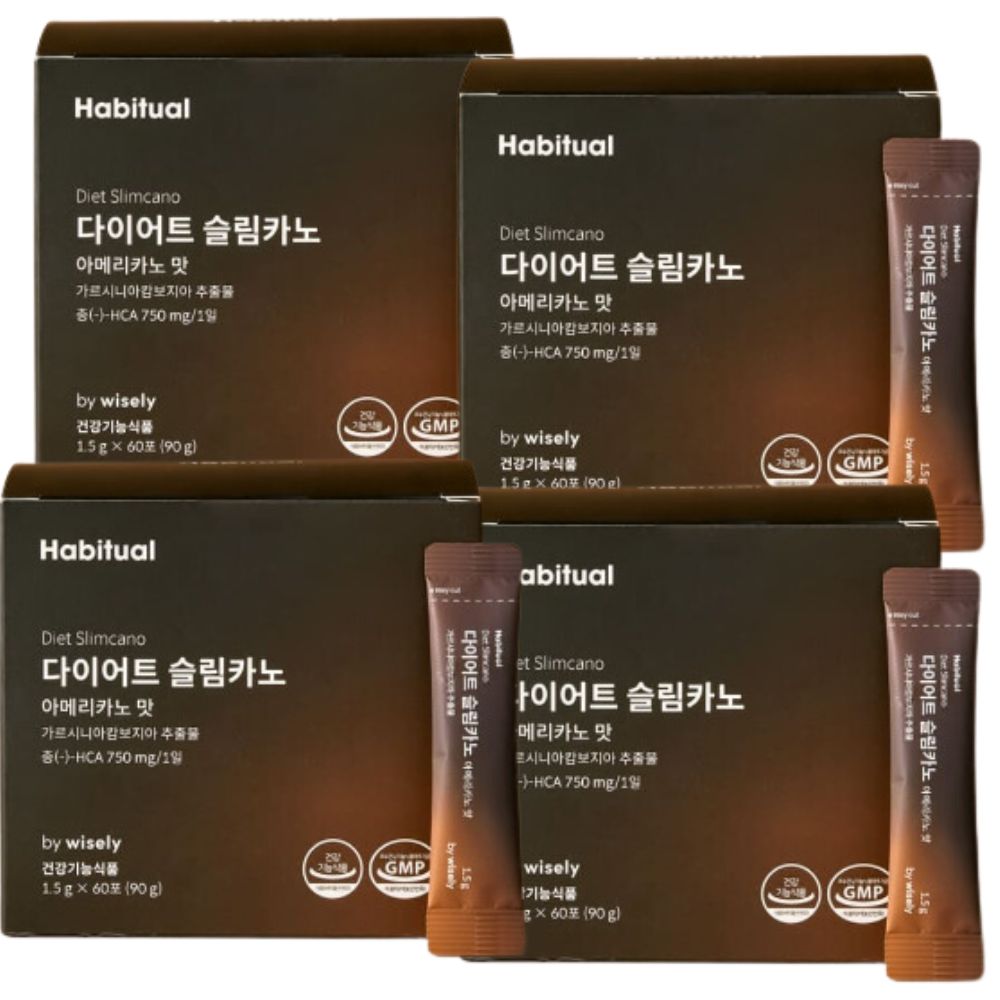 제목 없는 디자인 (16).jpg
