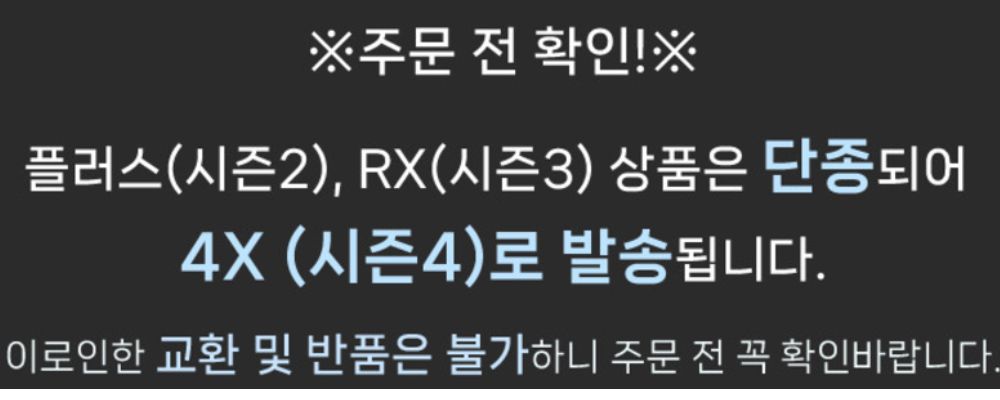 제목 없는 디자인 (17).jpg