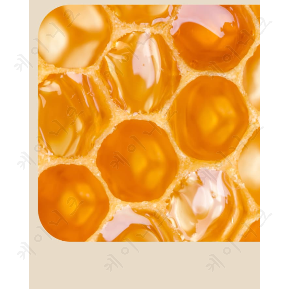 9.png