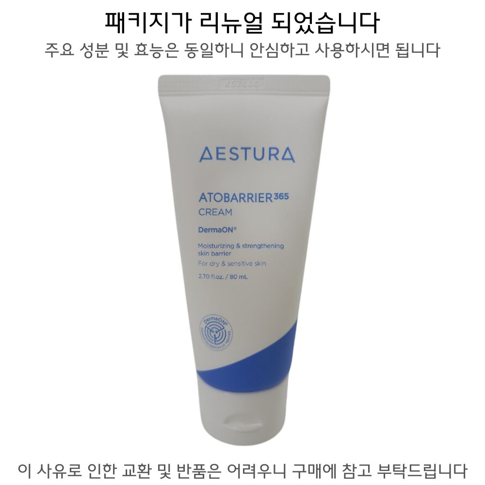 부제목 (10).jpg