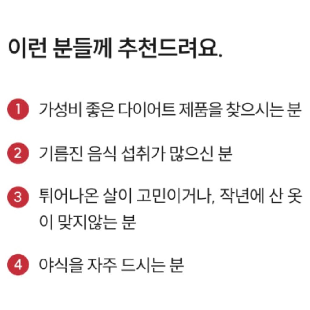 컷 (2).jpg