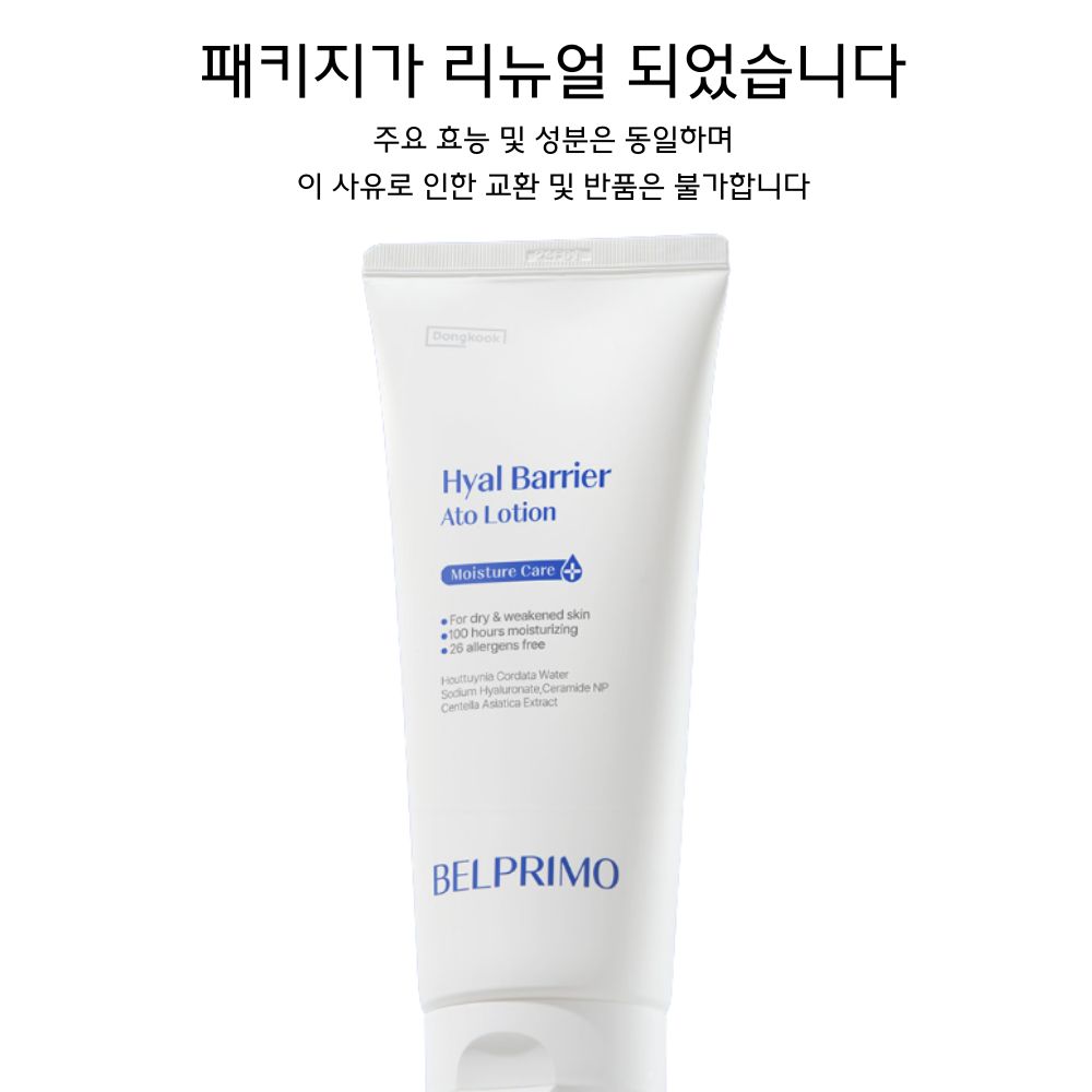 부제목 (30).jpg
