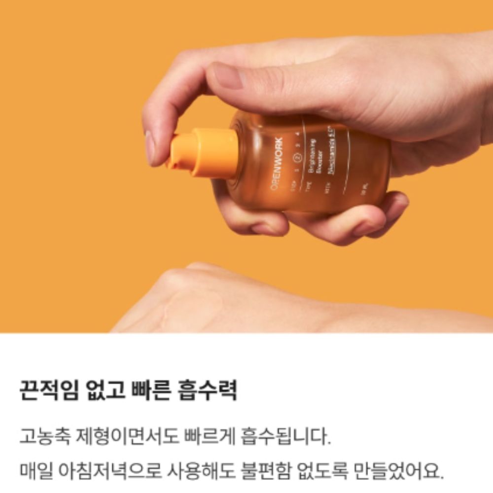 세세 (8).jpg