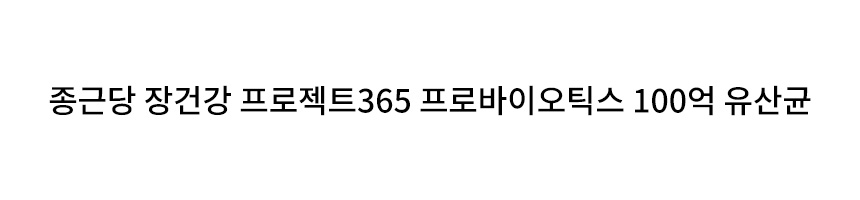 S0212V1_3.jpg