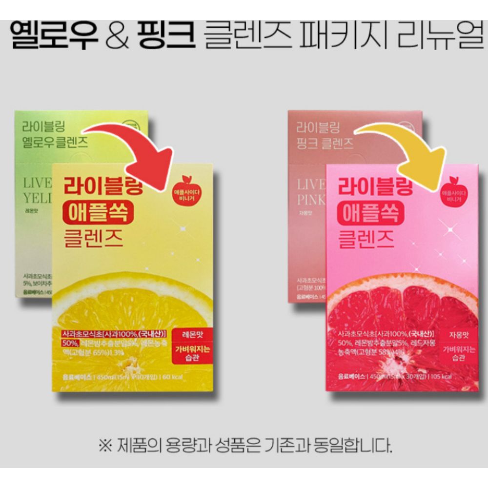제목 없는 디자인 (1).jpg