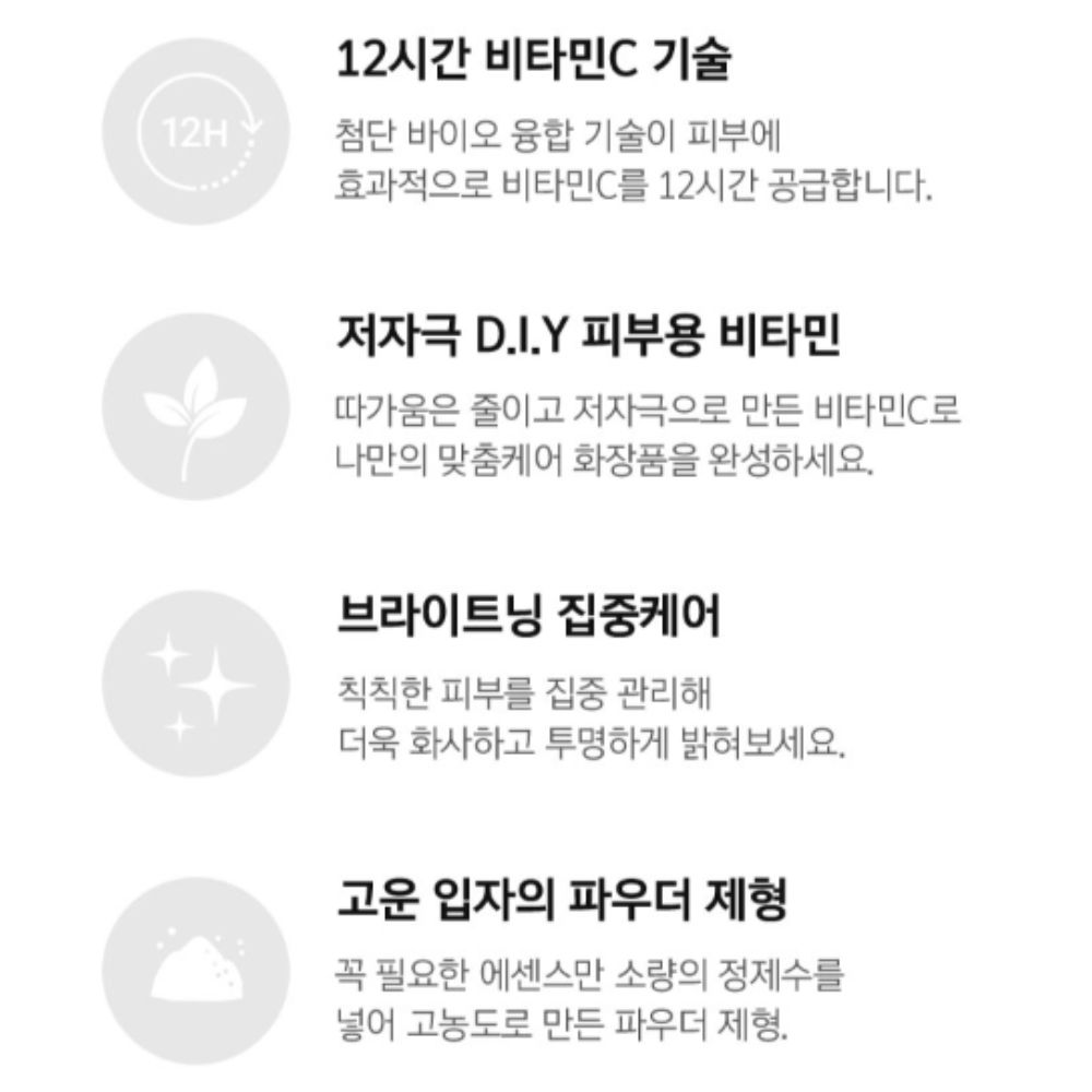 진 (6).jpg