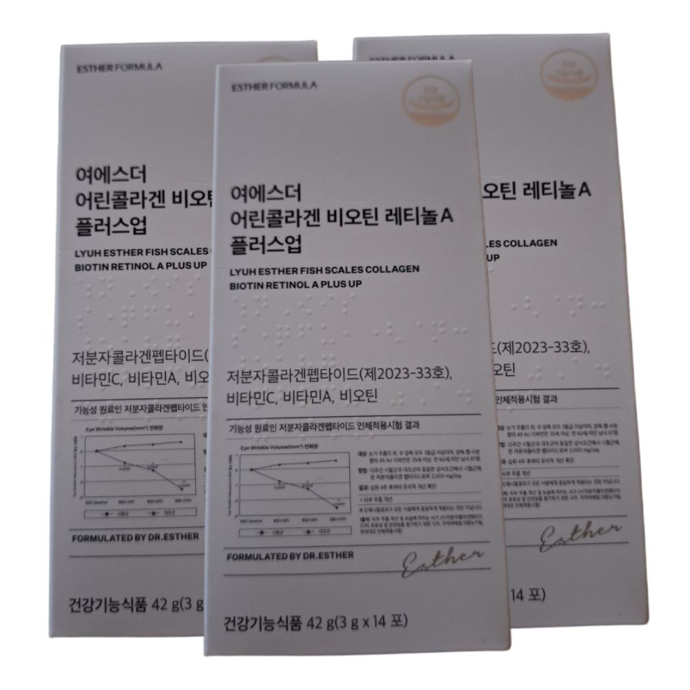 콜라 (2).jpg