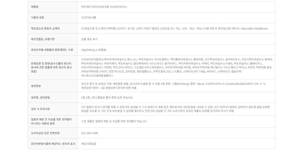 제목 없는 디자인 (98).jpg