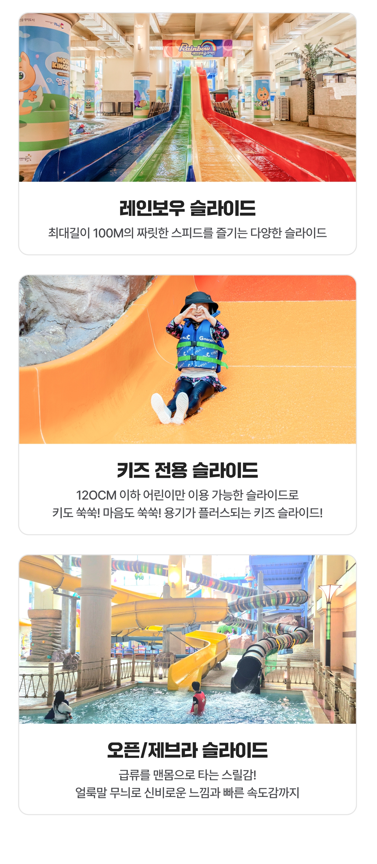 십이.jpg