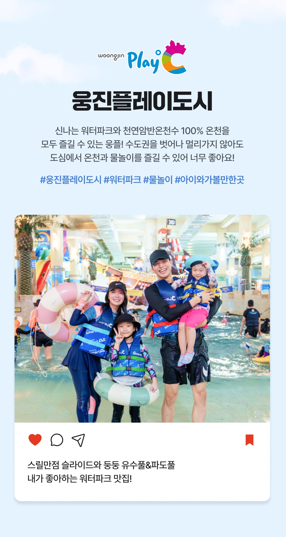 오.jpg