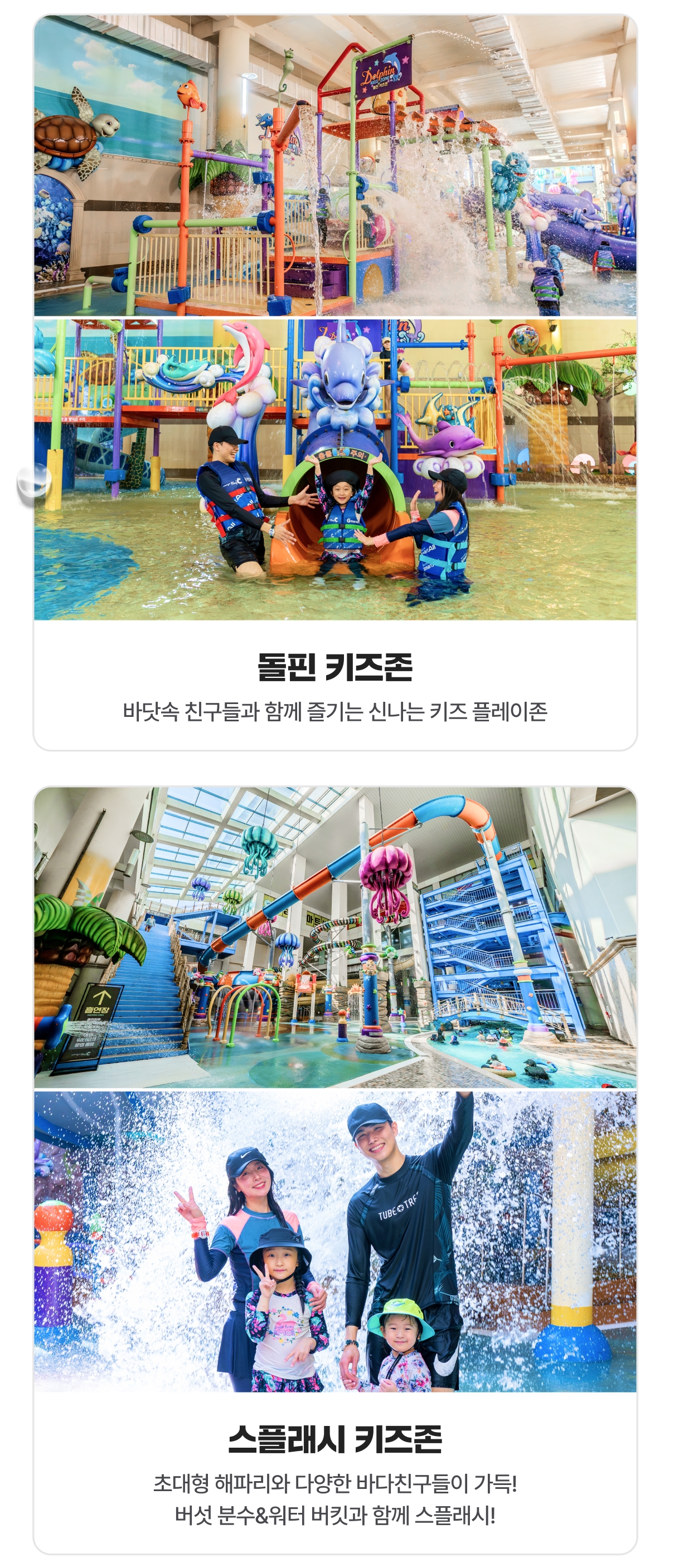 십일.jpg