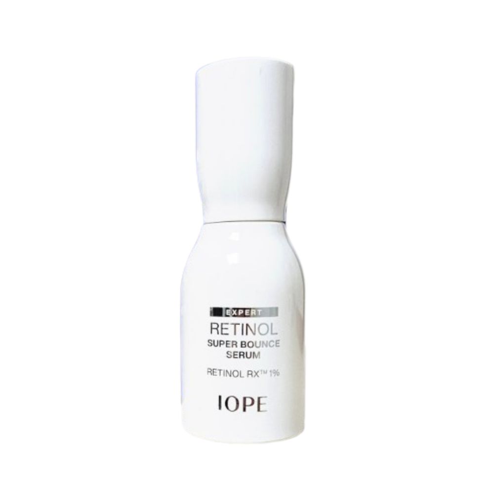 1-아이오페 레티놀 슈퍼 바운스 세럼 50ml.jpg