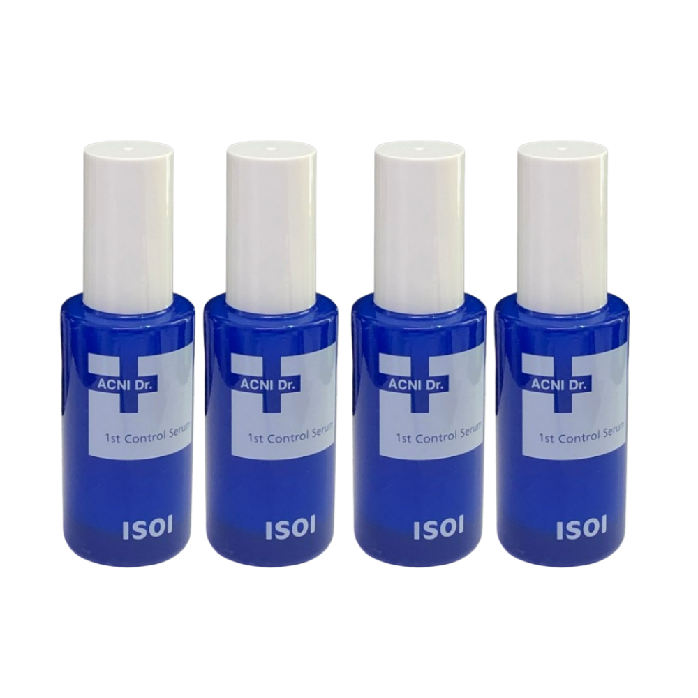 4-아이소이 아크니 닥터 퍼스트 컨트롤 세럼 40ml .jpg