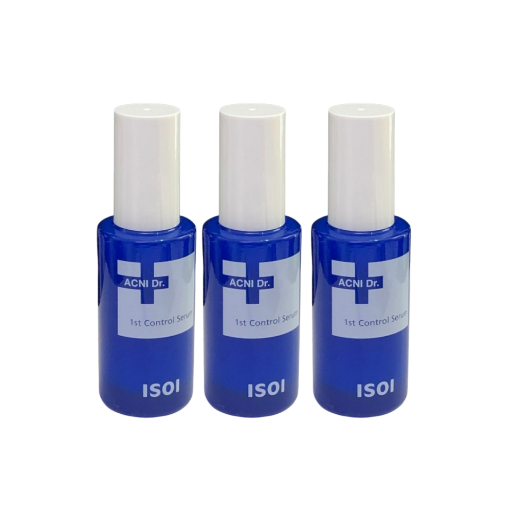 3-아이소이 아크니 닥터 퍼스트 컨트롤 세럼 40ml .jpg