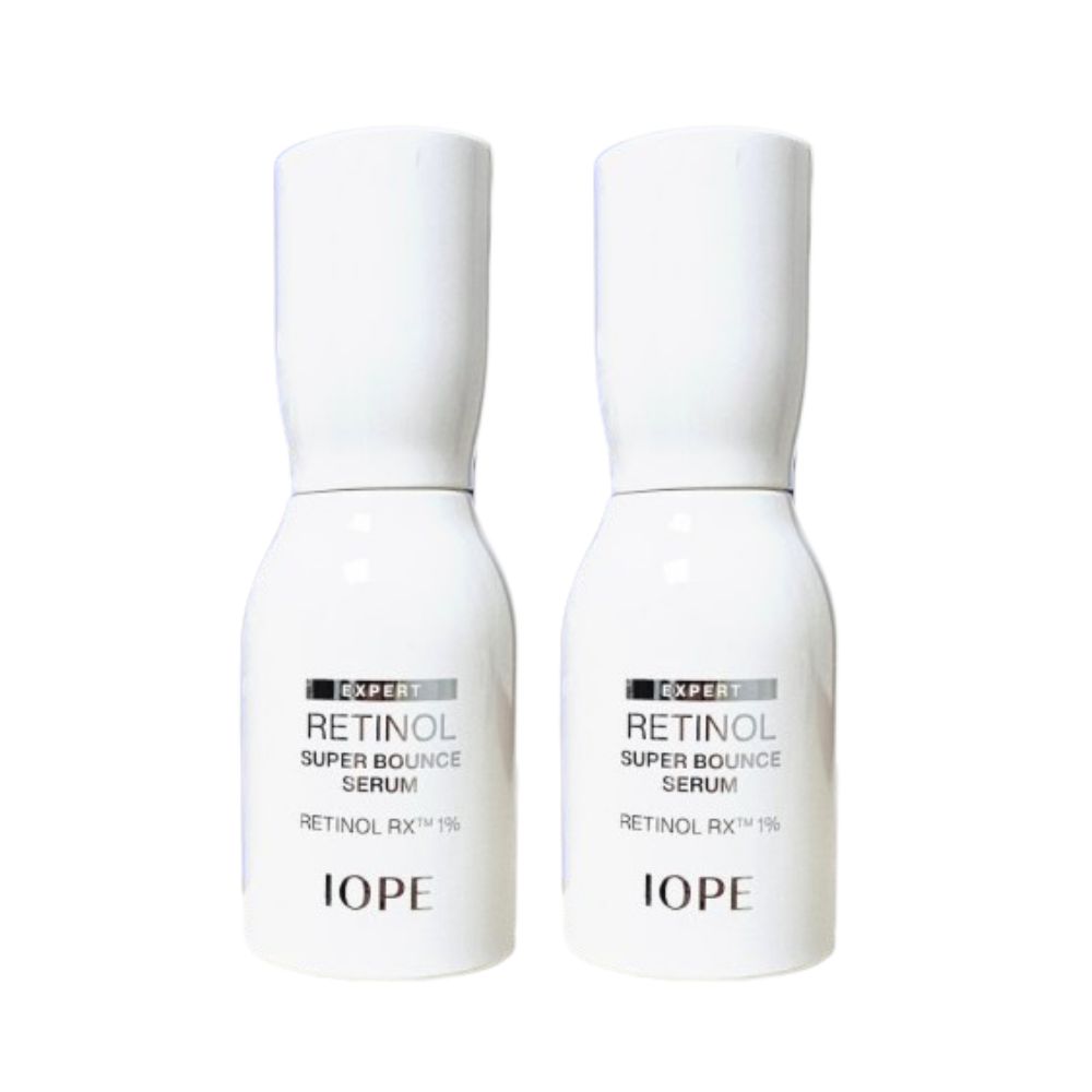 2-아이오페 레티놀 슈퍼 바운스 세럼 50ml.jpg