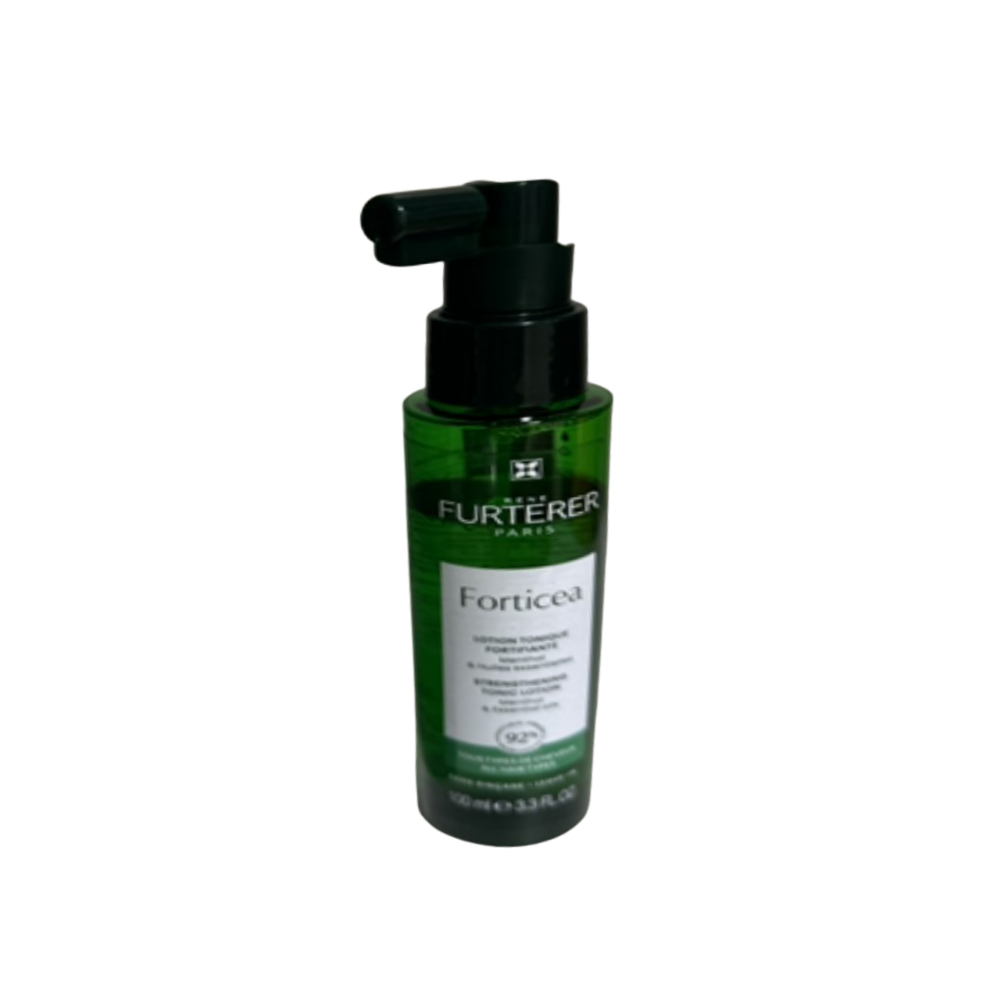 1개 르네휘테르 포티샤 두피 세럼 100ml.png