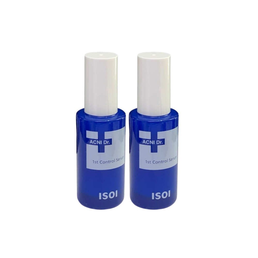 2-아이소이 아크니 닥터 퍼스트 컨트롤 세럼 40ml .jpg