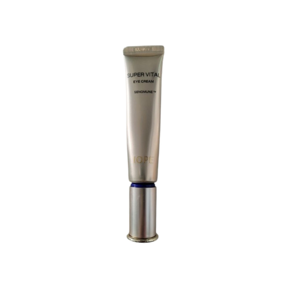 1-아이오페 슈퍼바이탈 아이크림 25ml .jpg