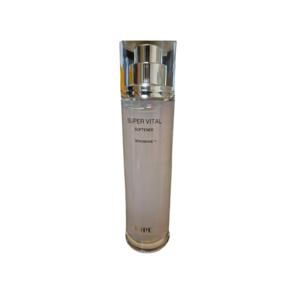 1-아이오페 NEW 6세대 슈퍼바이탈 소프너 150ml.jpg