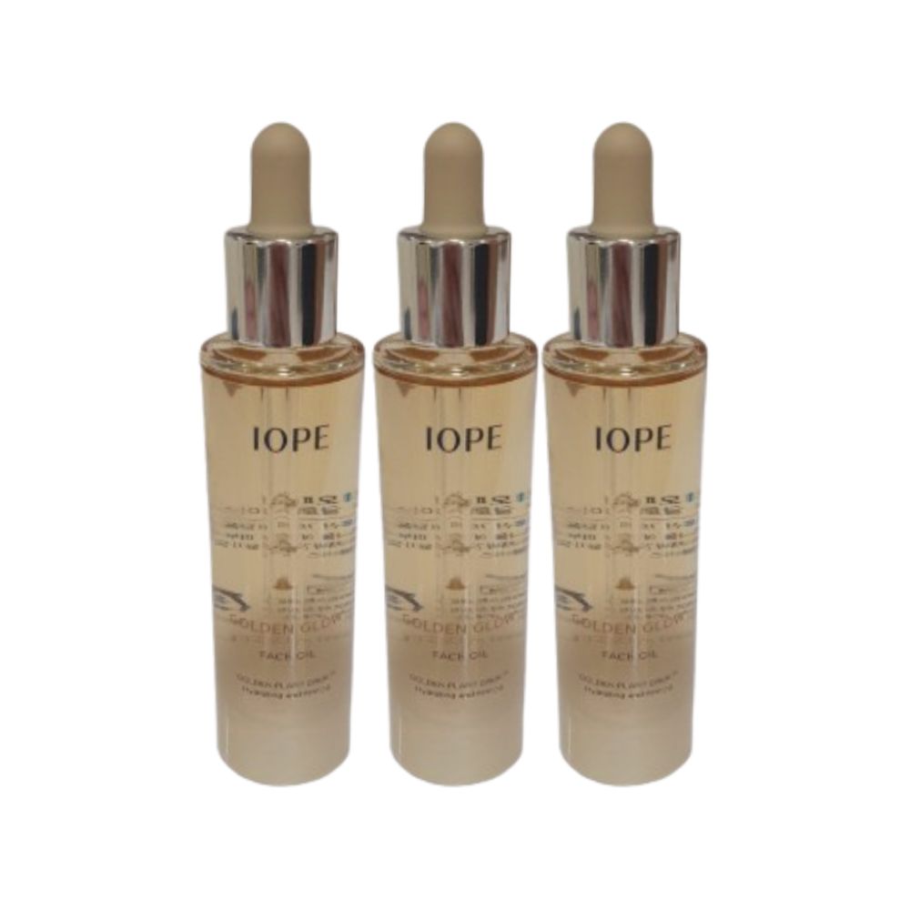 3-아이오페 골든 글로우 페이셜 오일 40ml.jpg