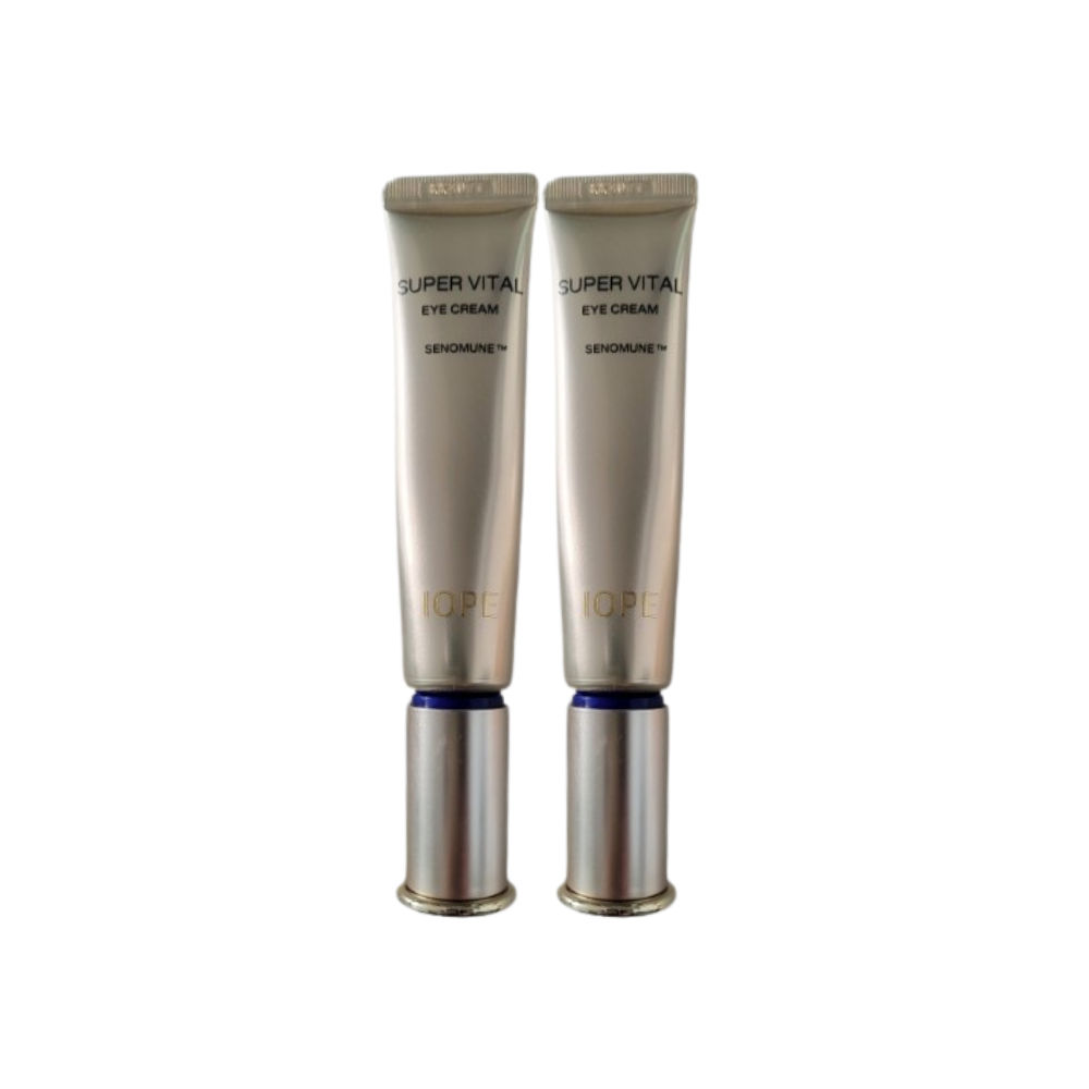 2-아이오페 슈퍼바이탈 아이크림 25ml .jpg